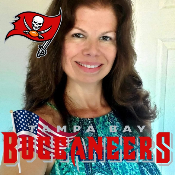 Meet your Posher, Jamie - Picture 1 of 1